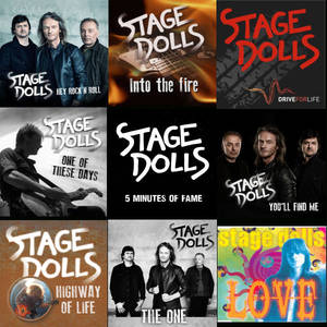 Fish Hook Cross Eyed Porn - Featured Post