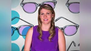 Jamie Lee Girl Code Porn - Watch Girl Code Season 1 | Prime Video