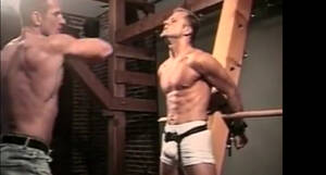 brutal passion - Zeus bondage - Brutal passion - ThisVid.com