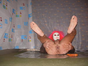 Leg Feet Amateur Porn - slutty legs and feet - Anal On Yuvutu Homemade Amateur Porn Movies And XXX  Sex Videos