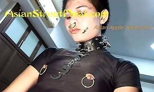 asian punk anal - Bdsm gothic videos : hottest goths porn - gothic porn pic, asian goth porn