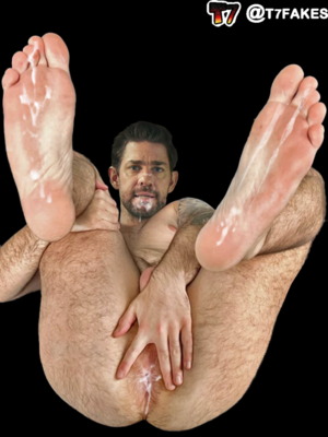 Feet Bukakke Porn - Gay Feet Bukkake | Gay Fetish XXX