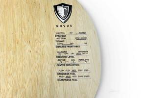 Extreme S&m Porn - Extreme S (European 7 Ply Wood)