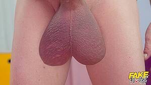 Blue Cum Porn - Blue Balls Cum Explosion Full Length Free Sex Videos at Pornhits.com