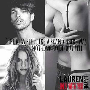 Laura Layne Sex Outside - For every book that I read I always try and talk about the positives and as  always with a Lauren Layne novel that is always easy for me to ...