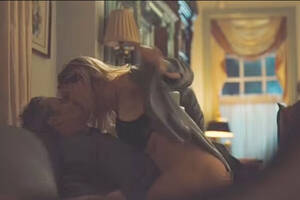 Kate Winslet Porn - Kate Winslet admits she is done with nude scenes