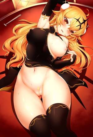 Anime Girl Art Porn - Hentai â€“ Page 25 â€“ Hot porn