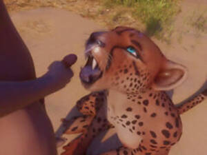 Furry Girl Sex 3d Anime Porn - Big-ass, animal, unshaved | porno movie N21469303