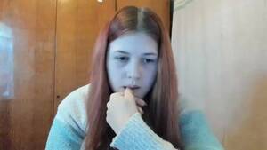 fucking pussy cam - Lina_kisss - [Video] pussy hair pussy cam porn fuck my pussy