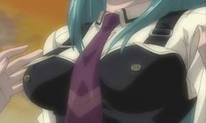 anime bible black yuri - Bible Black - Origins - Episode 1 - English -