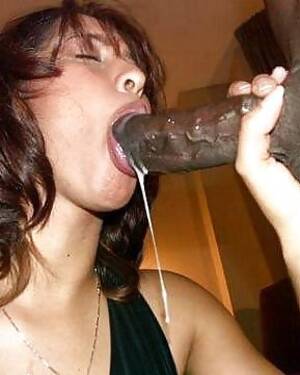 interracial cum gallery - Interracial cum, BBC, facials, cumshots, black cock. Porn Pictures, XXX  Photos, Sex Images #831872 - PICTOA