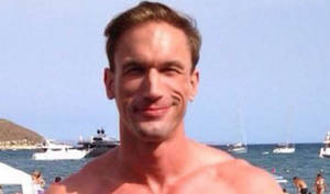 Doctor Porn Captions - NAUGHTY: The doctor ...