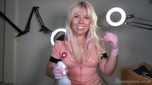 castrated transexual having sex - Castration Transexual Videos Porno | Pornhub.com