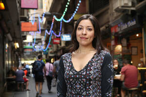 Gangbang Porn Drew Barrymore - My decades-long porn addiction nearly destroyed my love life