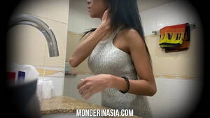 Hidden Thai Porn - Gorgeous Thai Hooker Secretly Caught Fucking On Spycam - XNXX.COM