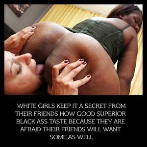 Big Black Girls Porn Caption - Big Black Girls Porn Caption | Sex Pictures Pass