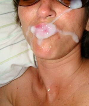 Mature Duck Face Porn - Cum on Mature Duckface Porn Pictures, XXX Photos, Sex Images #3997075 -  PICTOA