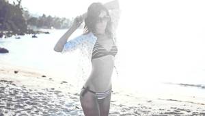 1 Hour Porn - 1 Hour Sex Music : Enjoy Intimate Erotic Moments, Moaning, Orgasm, Love,  Sex Music, Porn Music