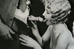 antique porn gif - Vintage Gif's | MOTHERLESS.COM â„¢