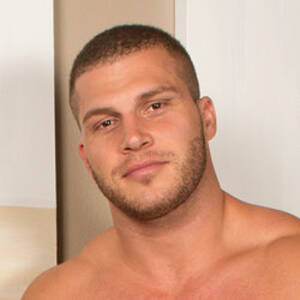 Brodie Sean Cody Porn - Porn Star Brodie (Sean Cody) - #BBBH â€“ gay bareback porn