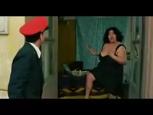 Funny Italian Porn - funny comedy italian vintage bbw | xHamster