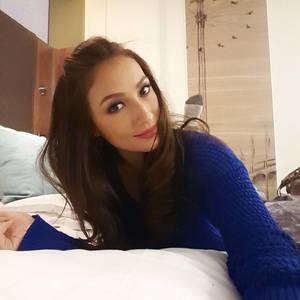 Aff Porn - Pinay virgin porn - Top hottest filipina and pinay models jakarta bars  nightlife reviews best nightclubs