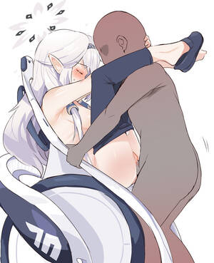 archive sex - himari (blue archive) drawn by naik | Danbooru