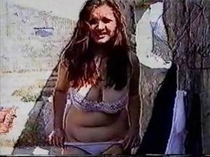 Mature Stocking Porn Croatia - Croatian Porn Movies on Stocking-Tease.com