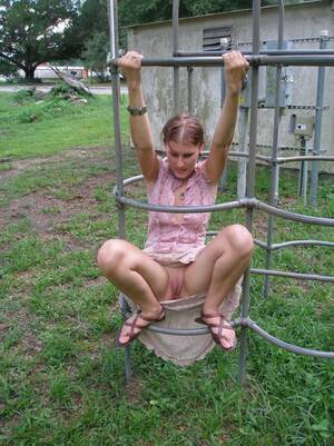 18 Public Porn - 18-Teen nude public | MOTHERLESS.COM â„¢