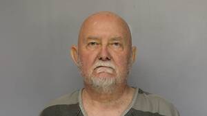 home porn search - Gainesville man looks at child porn while deputies search his home for  child porn, sheriff says : r/nottheonion