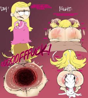 loud anal porn - Rule34 - If it exists, there is porn of it / dop, lola loud / 5475091