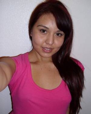 amateur latina nude selfie - Amateur latina GF share some selfies of her nude body Porn Pictures, XXX  Photos, Sex Images #3637747 - PICTOA