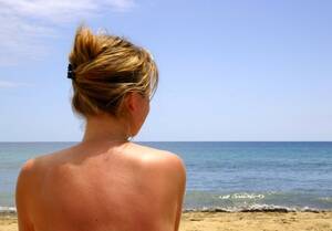 Hawaiian Beach Sex - What are the best nude beaches in Hawaii? | The US Sun