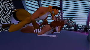 furry shemale with huge ass - Shemale - Page 66 of 88 > Transsexual XXX Porn comics