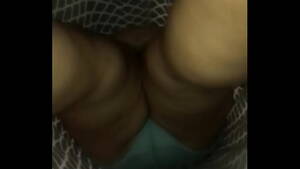 big booty latina upskirt - Big booty Latina upskirt - XVIDEOS.COM