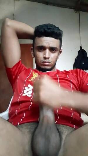 biggest latin dick - A really big latin dick - ThisVid.com