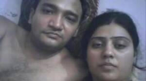 indian couples cam chat - Indian couple cam show - Porn300.com