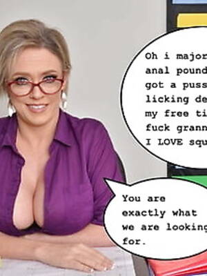 cartoon anal fucking captions - Anime Anal Caption Porn | Sex Pictures Pass