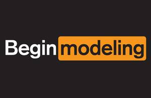 Girls Do Porn Galleries - Begin Modeling â€“ Eugene Weekly