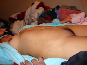 india mature nude close up - ... fat-hairy-pussy-desi-indian-housewife ...