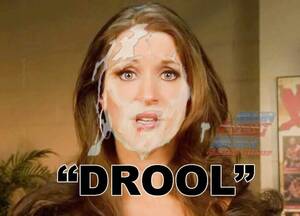 Dixie Carter Porn - What I wanna do to Dixie Carter - STRENGTH FIGHTER