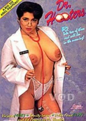 Brandy Bosworth Porn - Brandy Bosworth Porn Videos On Demand @ Adult DVD Empire