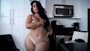 latinas culonas - Culonas latinas porn videos & sex movies - XXXi.PORN