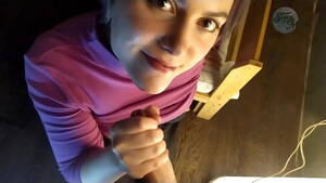 Best Homemade Porn Dialog - Common Russian homemade porn with a bad plot and nice deepthroat -  XVIDEOS.COM