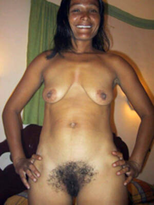 Amateur Black Mom Porn - Amateur Porn Moms | Niche Top Mature