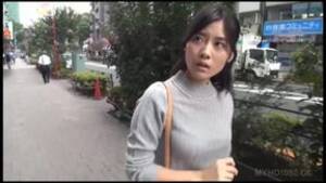 japanese paid for sex - japanese money Sex Videos