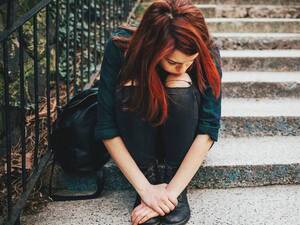 Junior Jail Bait Porn - Louise O'Neill: 'It doesn't matter if a young girl is saying yes. It's an  adult man's job to say no'