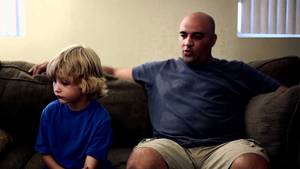 Baby Boy Gay Sex - A PSA on recognizing the warning signs of child sexual abuse. Please watch  and share. - YouTube