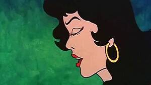 1970s cartoon sex - Retro Cartoon Porn - Retro porn cartoons are interesting and oftentimes  perverted - CartoonPorno.xxx