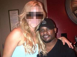 Mr. Marcus Porn Star - Porn star jailed in syphilis case - Porn star jailed in syphilis case -  Pictures - CBS News